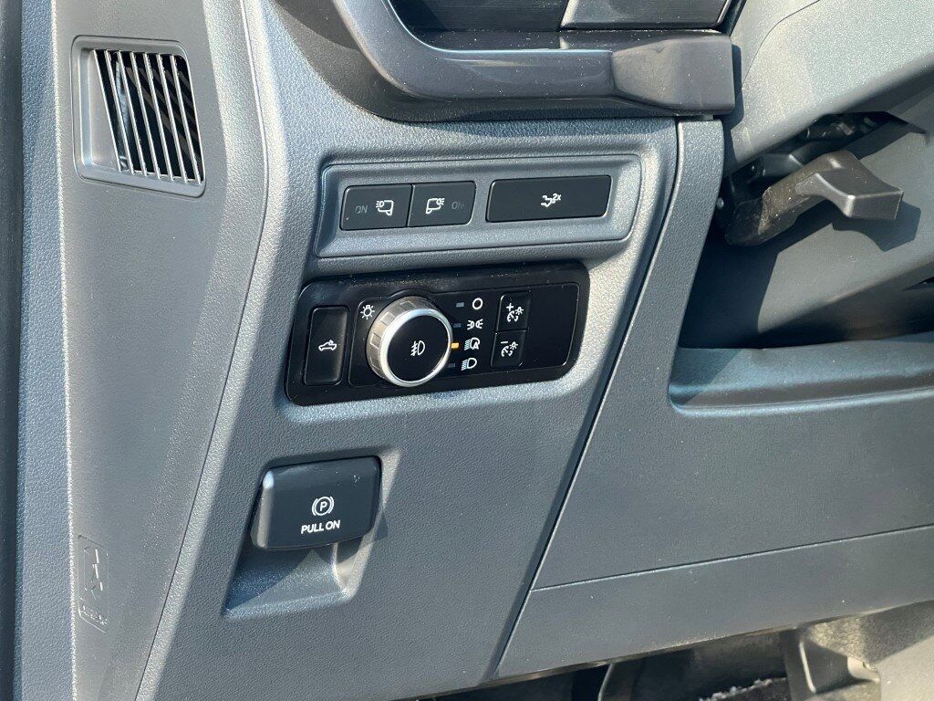 2023 Ford F-150 XLT Ashland VA