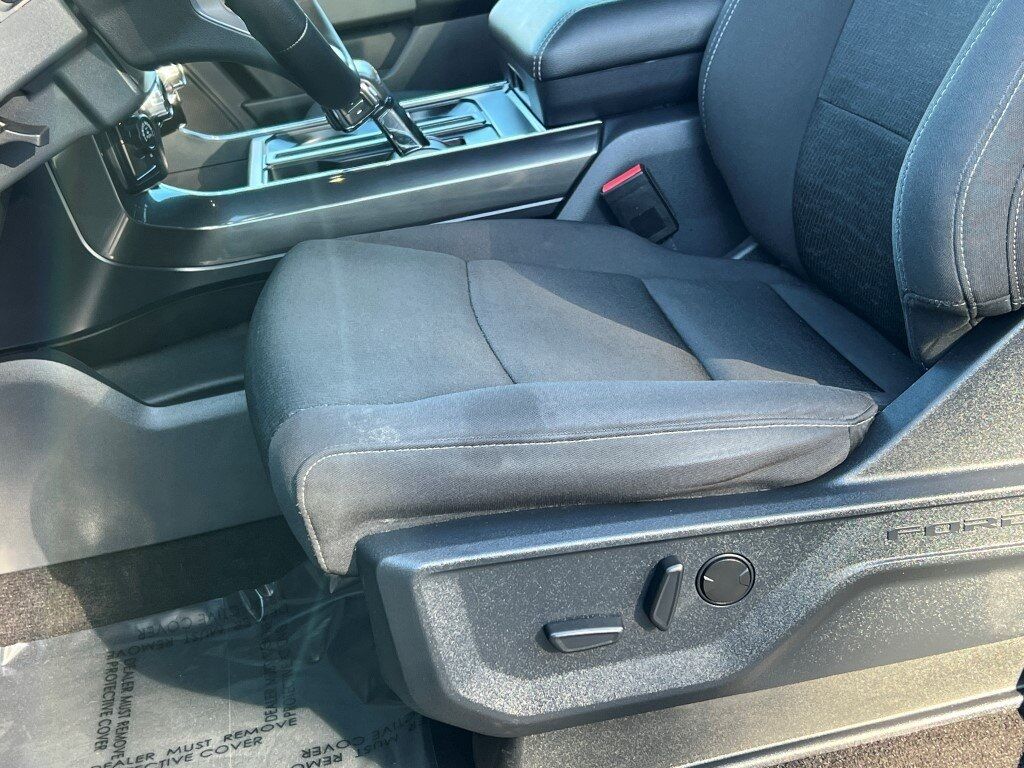 2023 Ford F-150 XLT Ashland VA