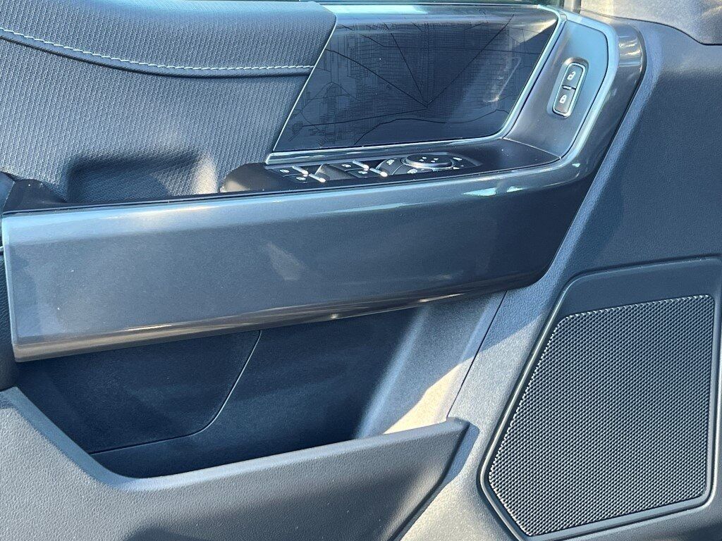 2023 Ford F-150 XLT Ashland VA