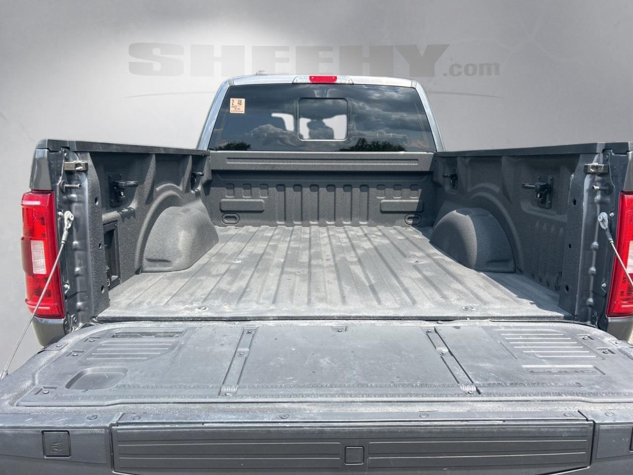 2023 Ford F-150 XLT Ashland VA