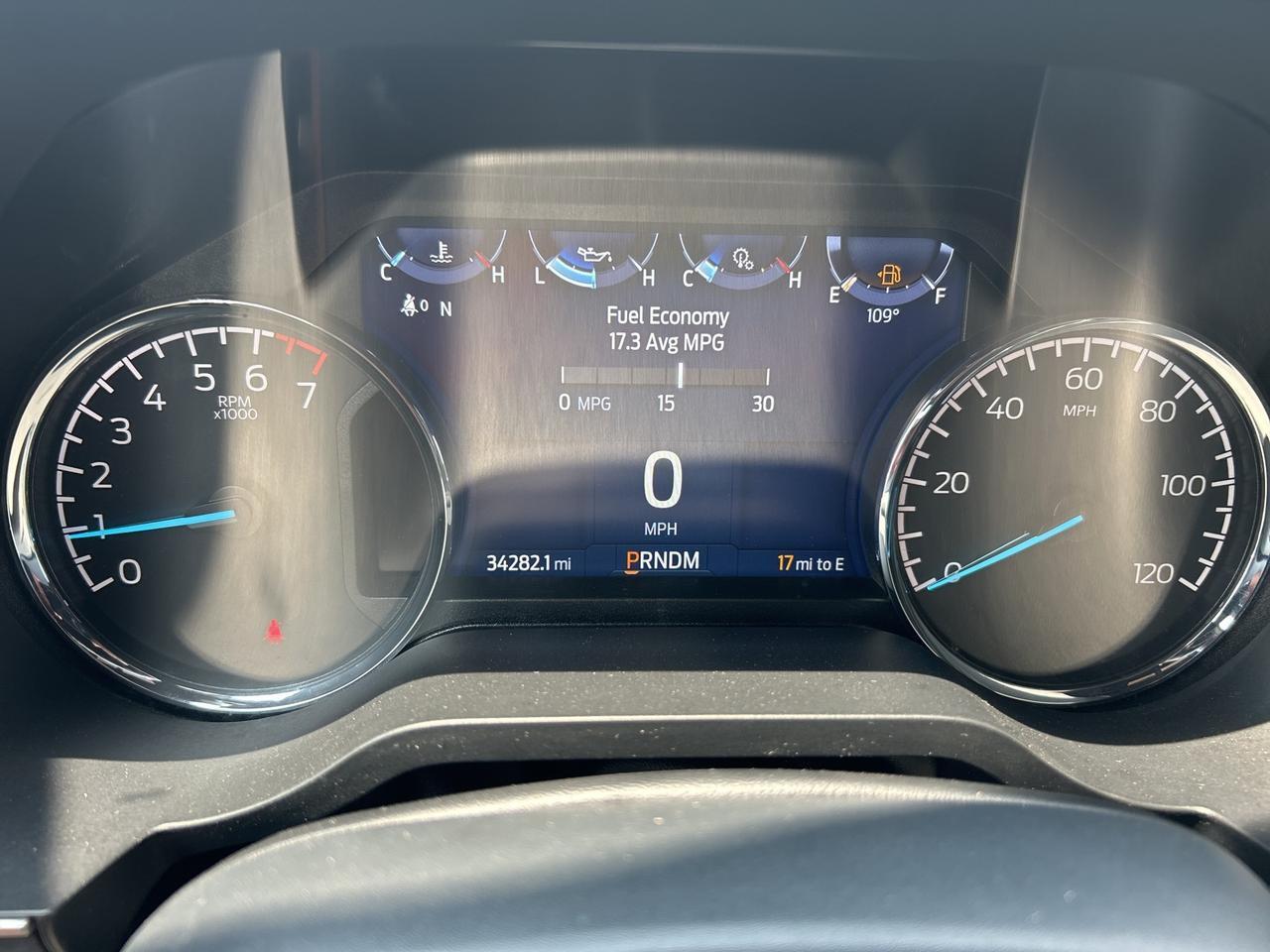 2023 Ford F-150 XLT Ashland VA