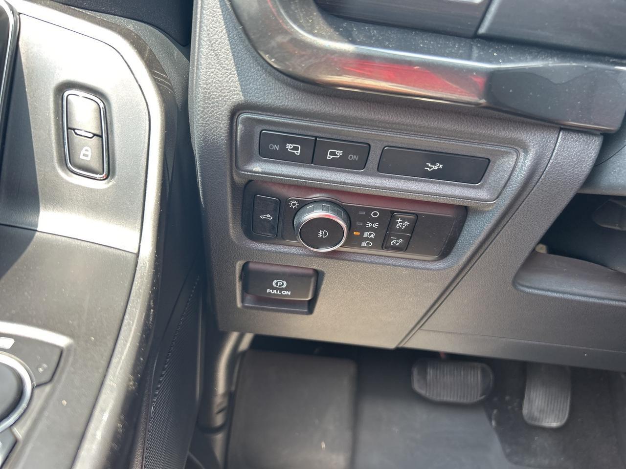 2023 Ford F-150 XLT Ashland VA