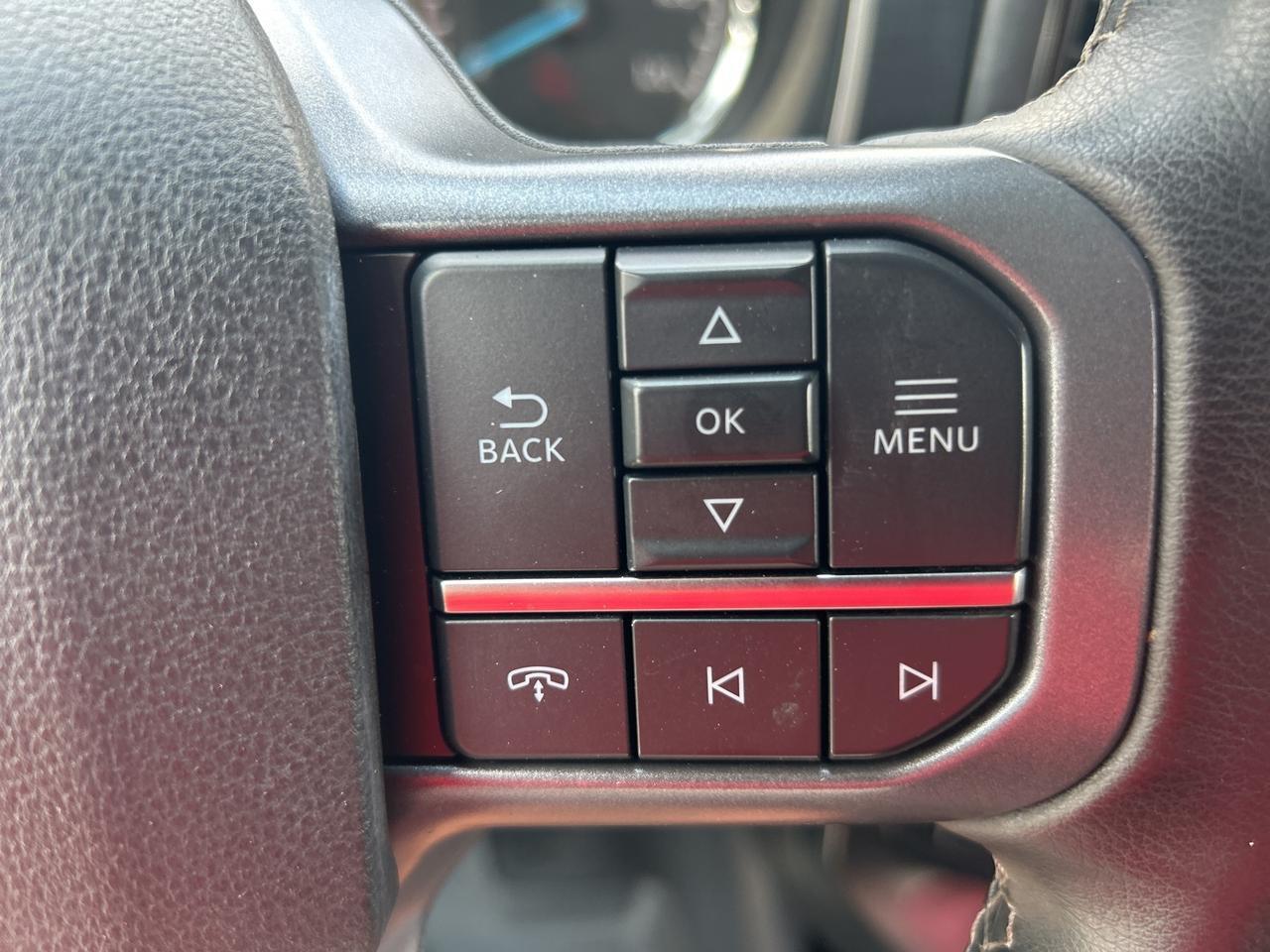 2023 Ford F-150 XLT Ashland VA