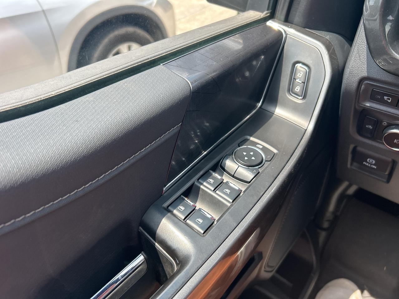 2023 Ford F-150 XLT Ashland VA