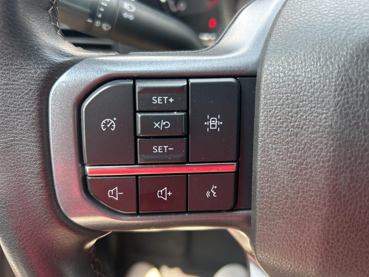 2023 Ford F-150 XLT Ashland VA