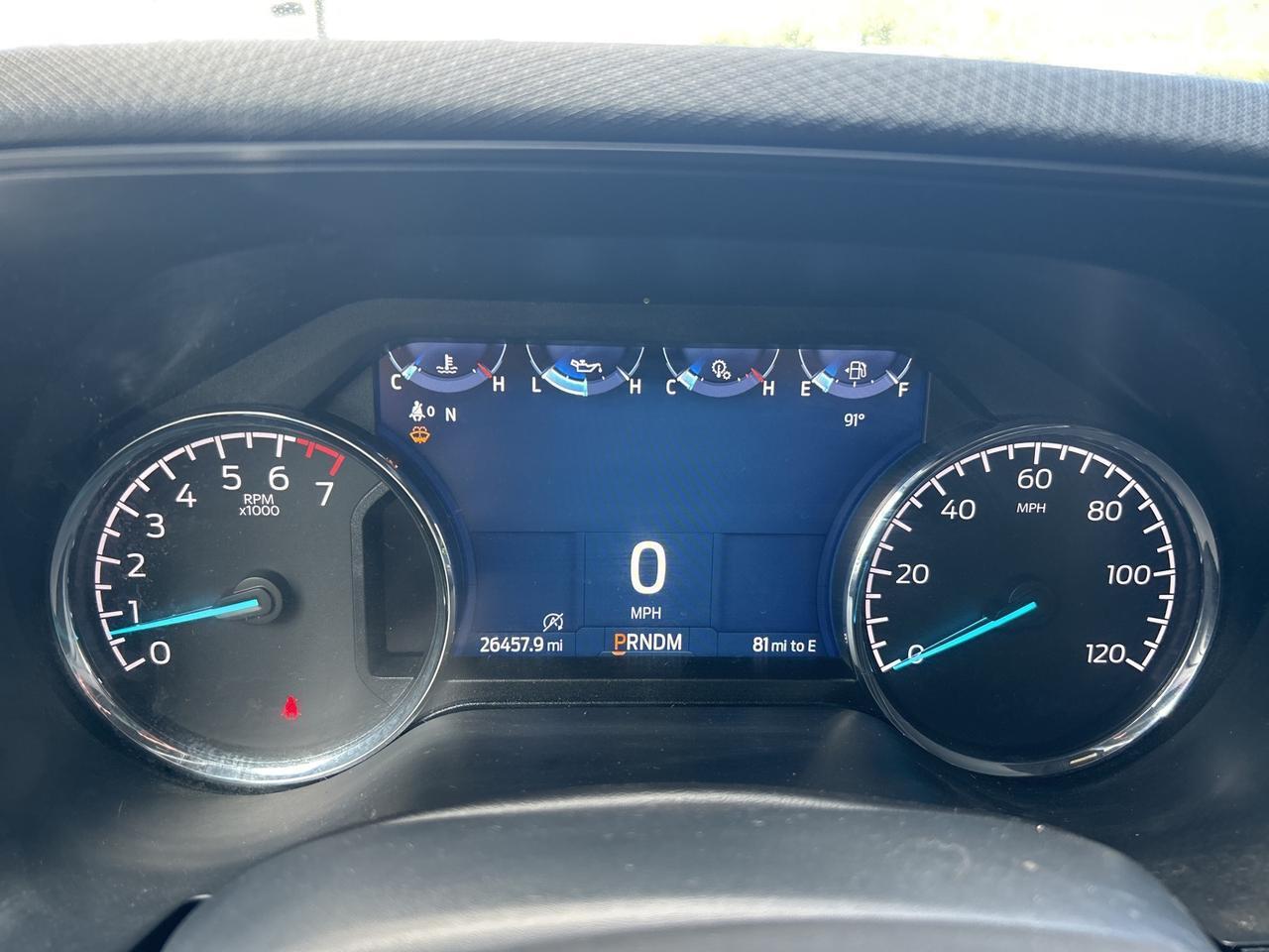 2023 Ford F-150 XLT Ashland VA