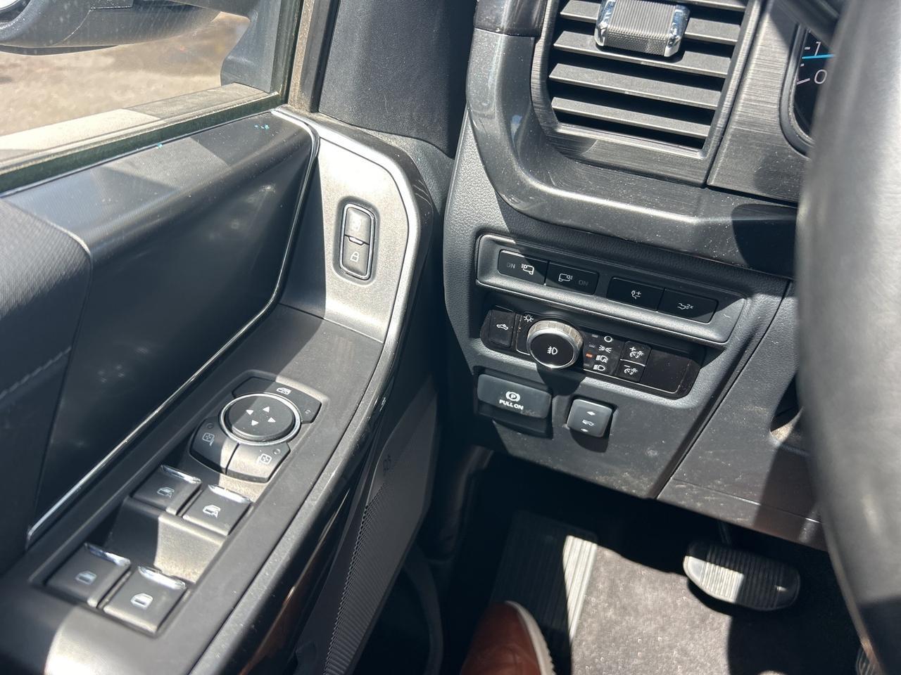 2023 Ford F-150 XLT Ashland VA