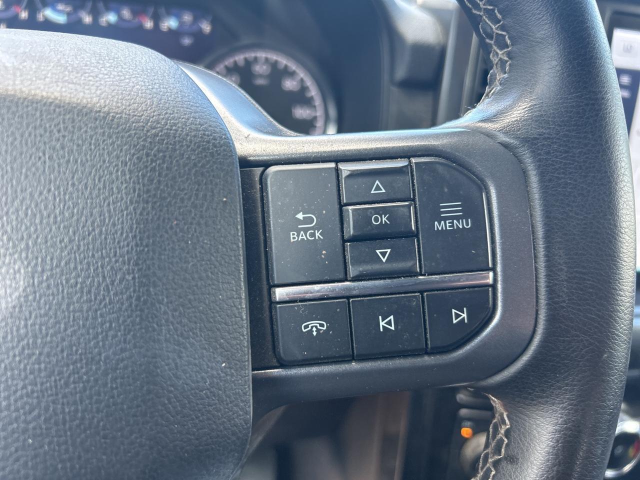 2023 Ford F-150 XLT Ashland VA