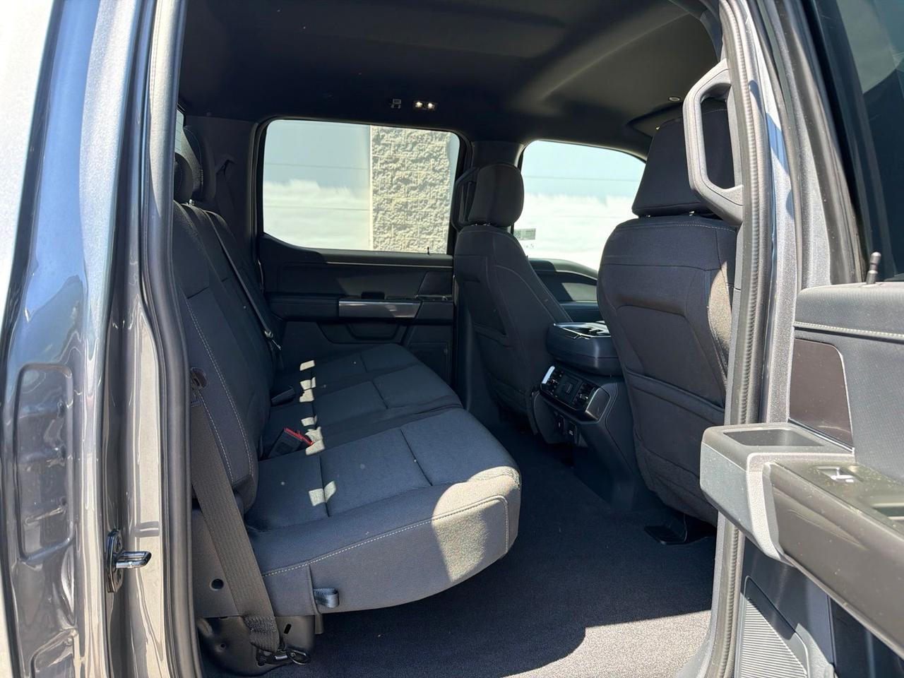 2023 Ford F-150 XLT Ashland VA