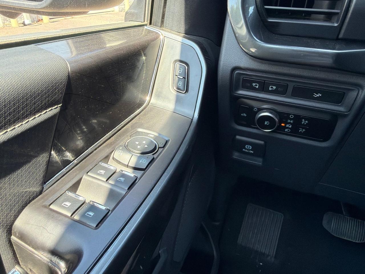 2023 Ford F-150 XLT Ashland VA