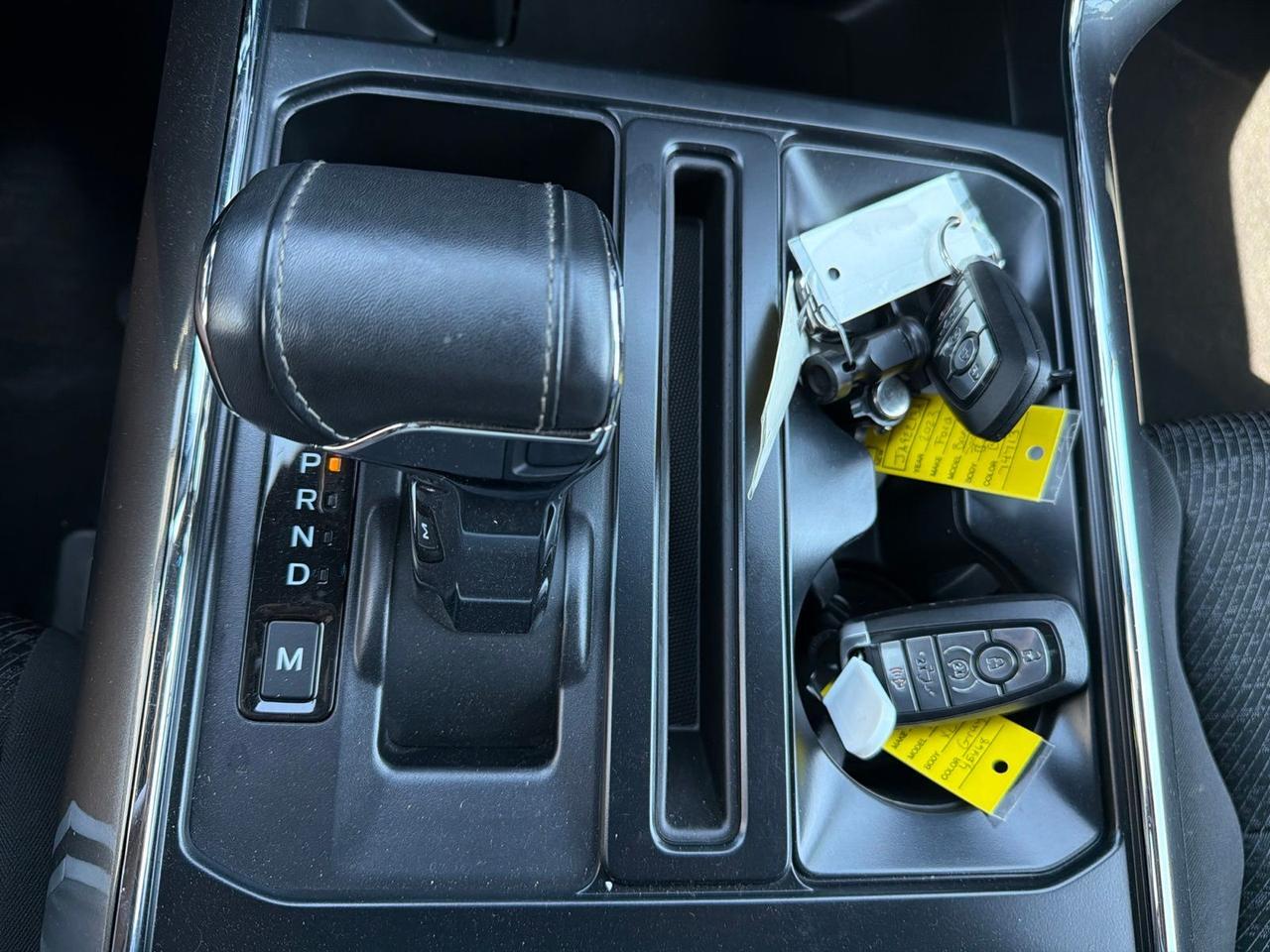 2023 Ford F-150 XLT Ashland VA