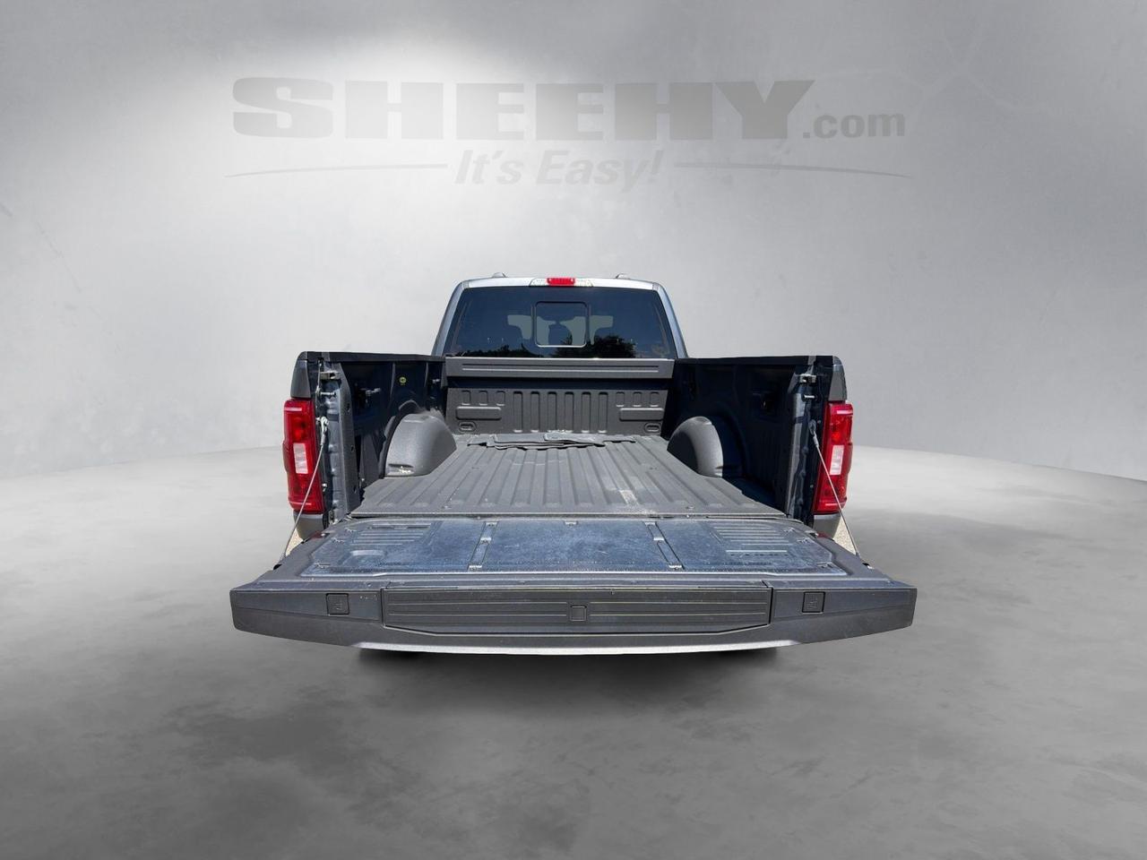 2023 Ford F-150 XLT Ashland VA