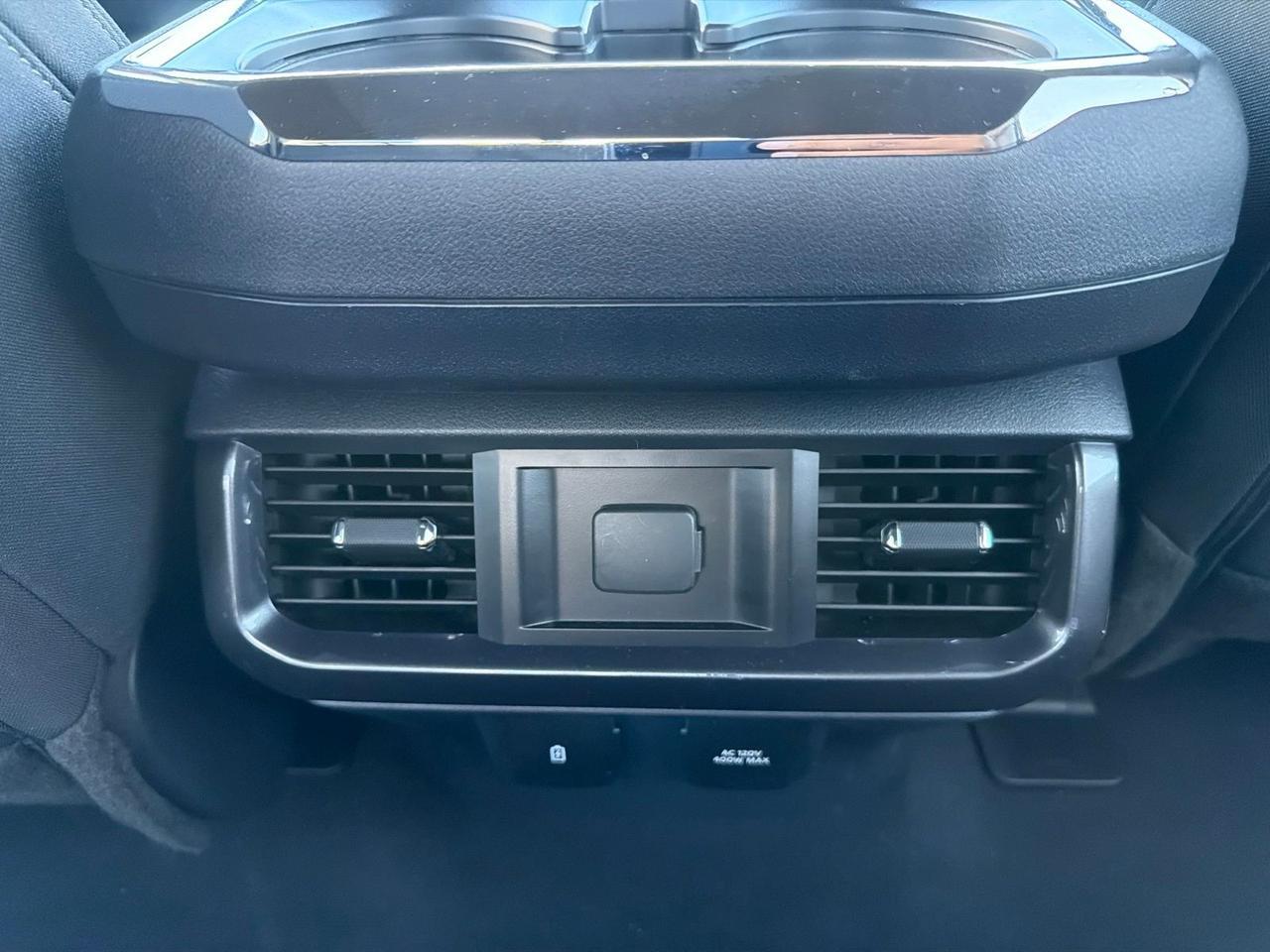 2023 Ford F-150 XLT Ashland VA