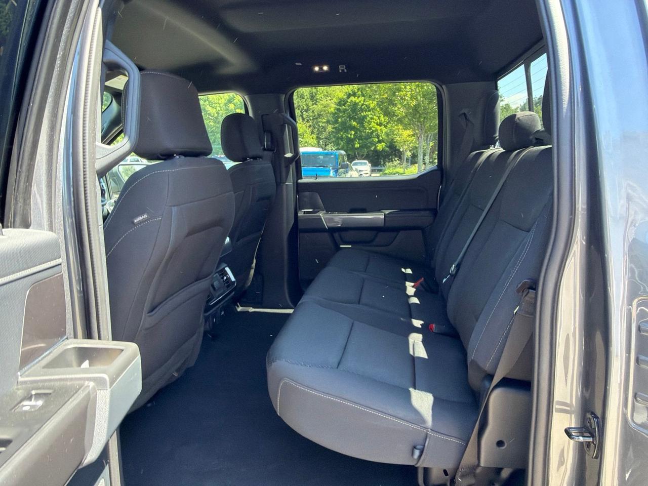 2023 Ford F-150 XLT Ashland VA