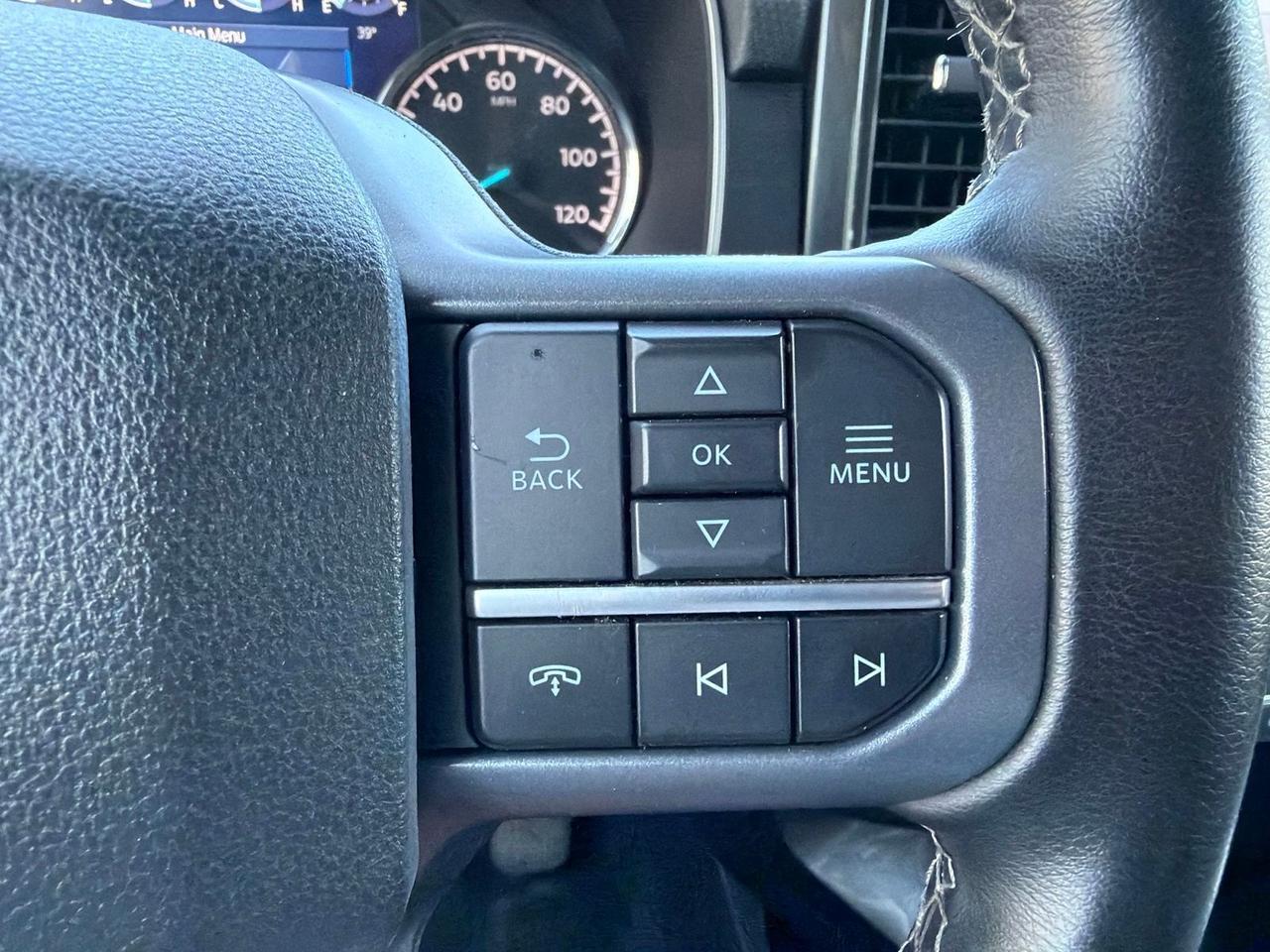 2023 Ford F-150 XLT Ashland VA