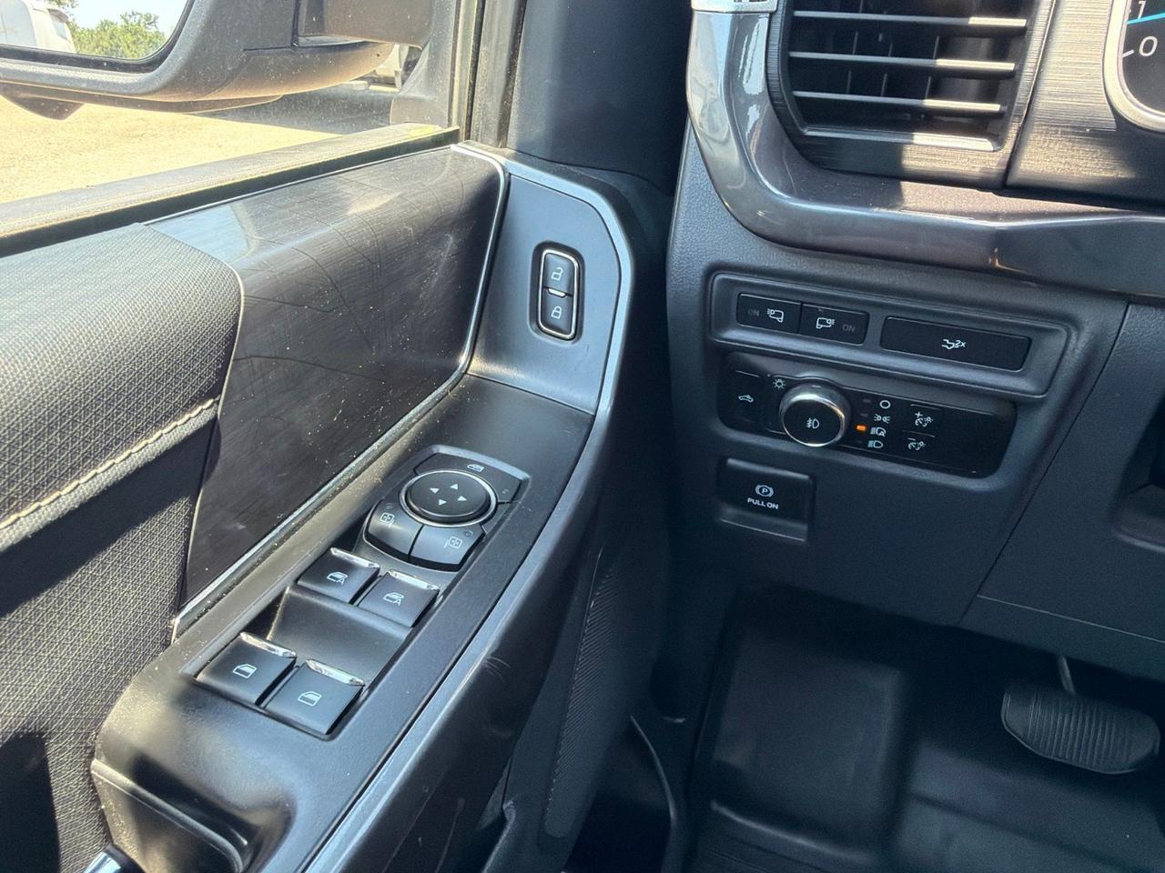 2023 Ford F-150 XLT Ashland VA