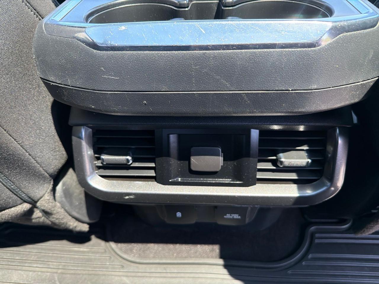 2023 Ford F-150 XLT Ashland VA