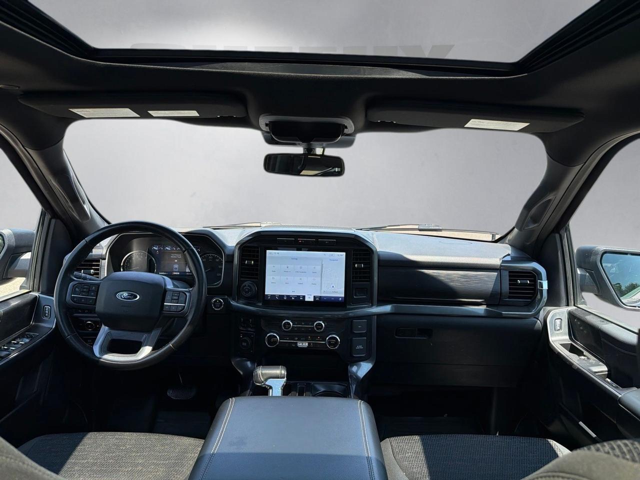 2023 Ford F-150 XLT Ashland VA