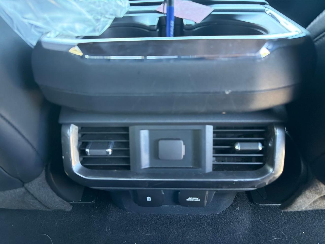 2023 Ford F-150 XLT Ashland VA
