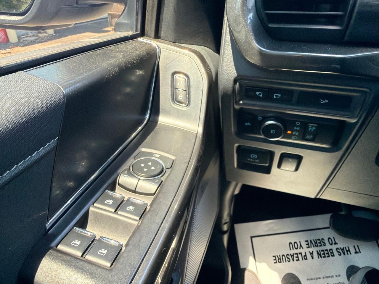 2023 Ford F-150 XLT Ashland VA