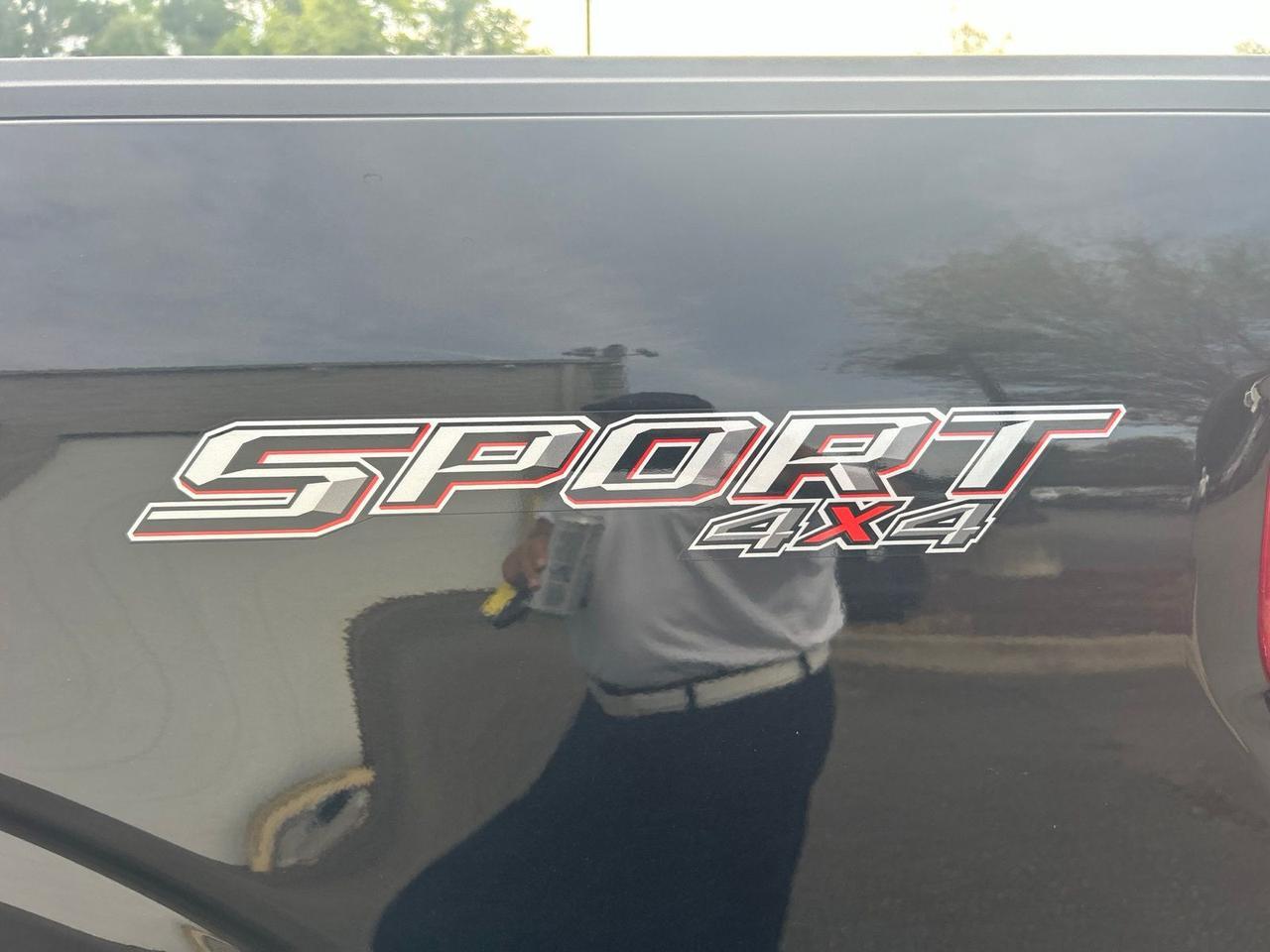 2023 Ford F-150 XLT Ashland VA