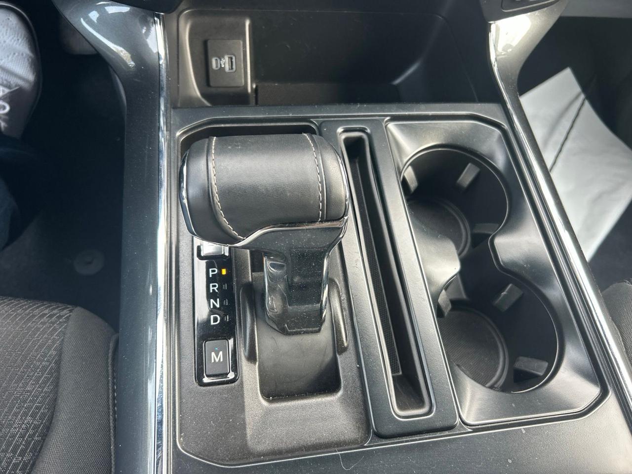 2023 Ford F-150 XLT Ashland VA
