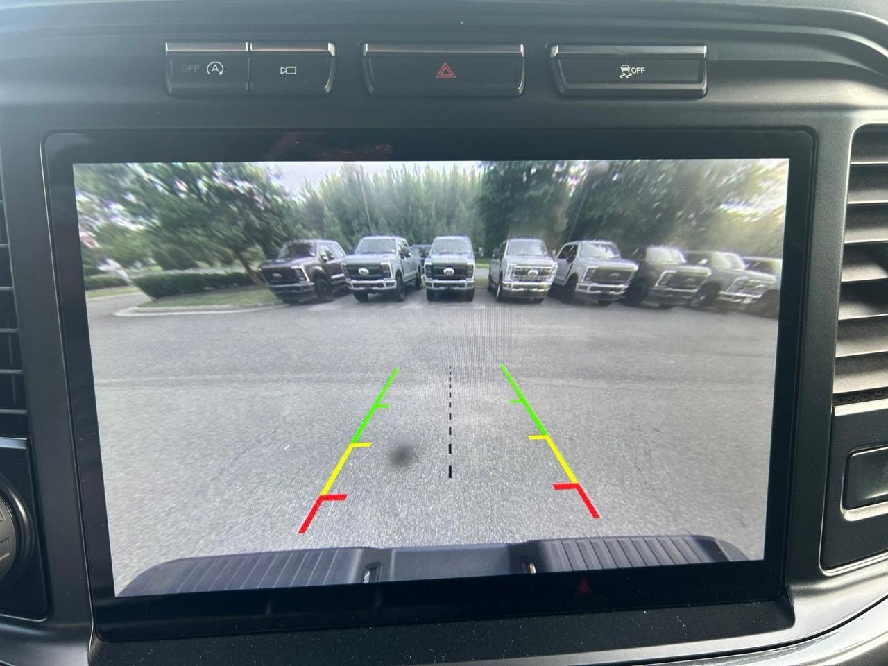 2023 Ford F-150 XLT Ashland VA