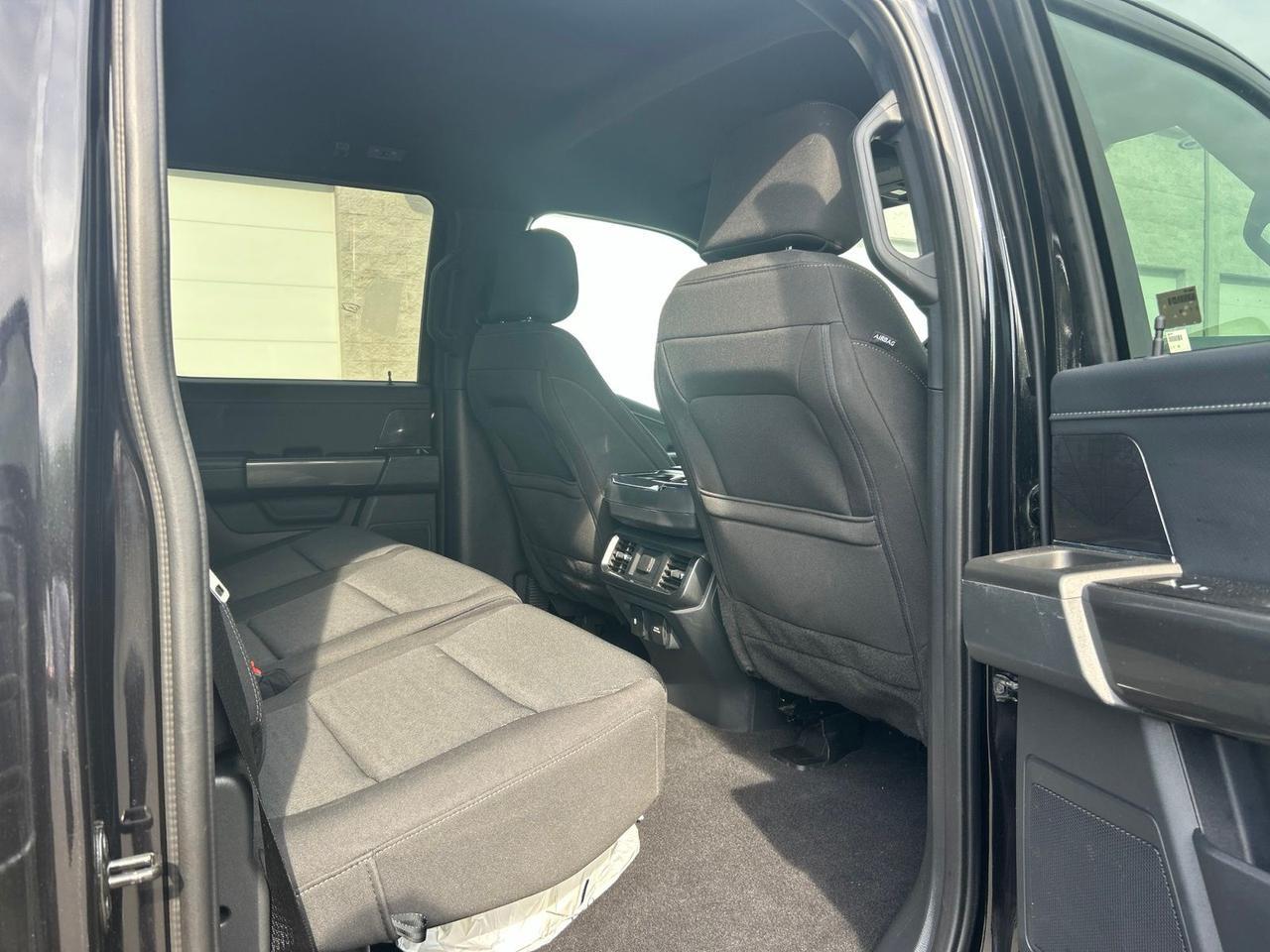 2023 Ford F-150 XLT Ashland VA