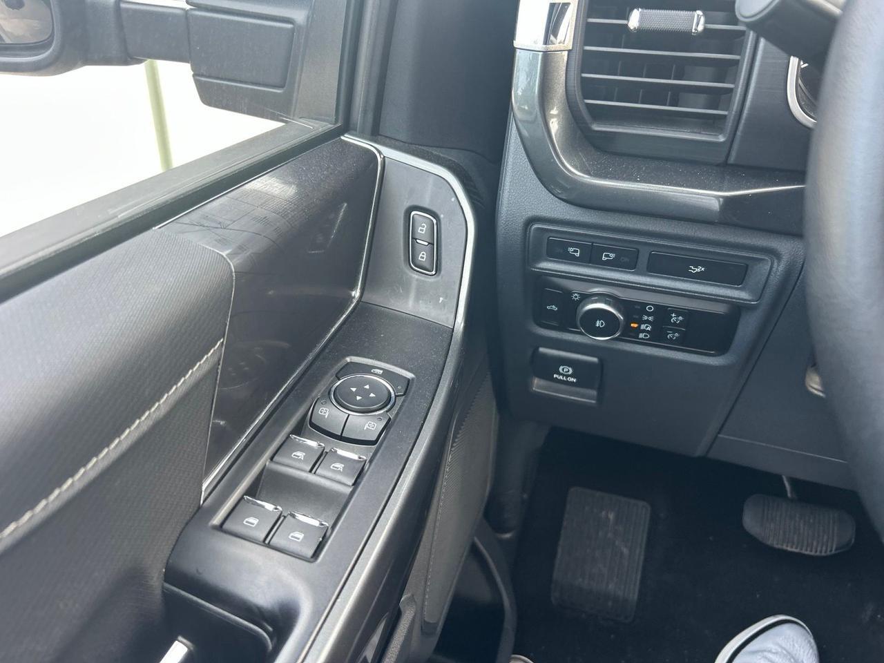 2023 Ford F-150 XLT Ashland VA