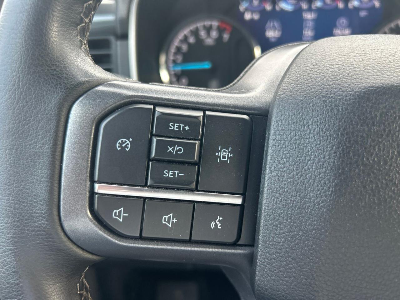 2023 Ford F-150 XLT Ashland VA