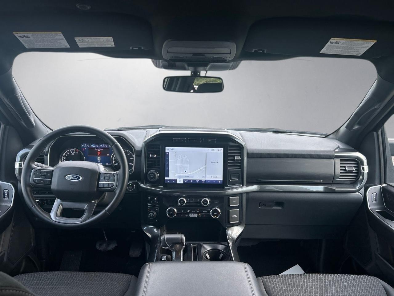2023 Ford F-150 XLT Ashland VA