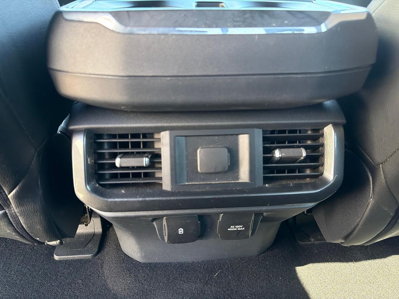 2023 Ford F-150 XLT Ashland VA