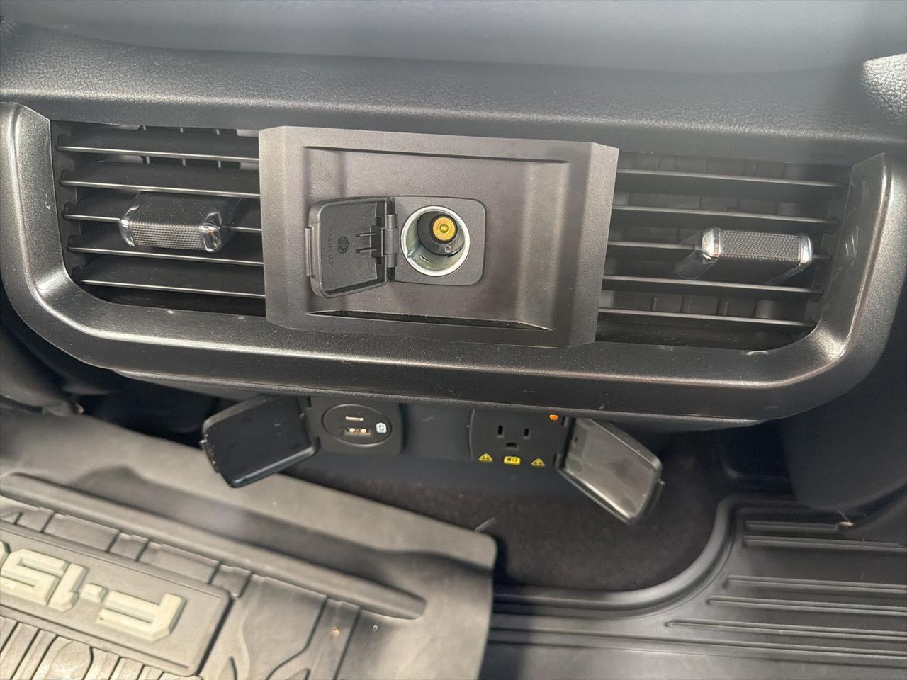 2023 Ford F-150 XLT Ashland VA