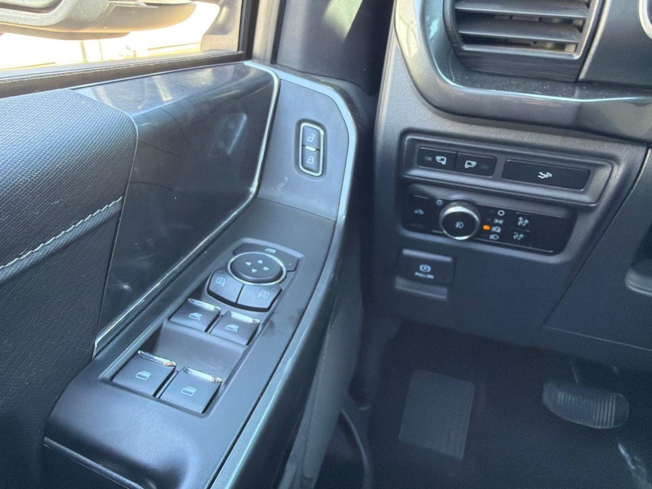 2023 Ford F-150 XLT Ashland VA
