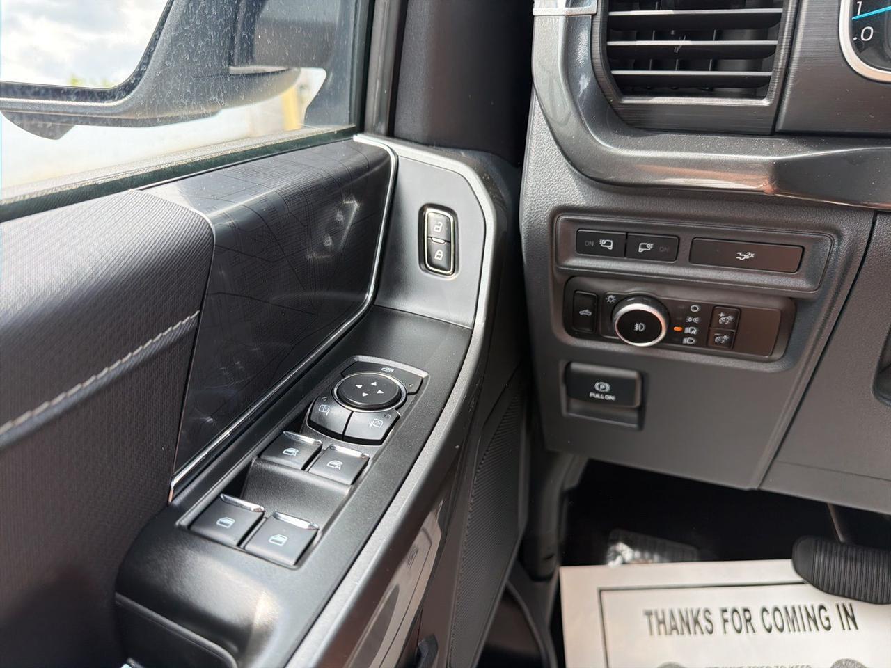 2023 Ford F-150 XLT Ashland VA