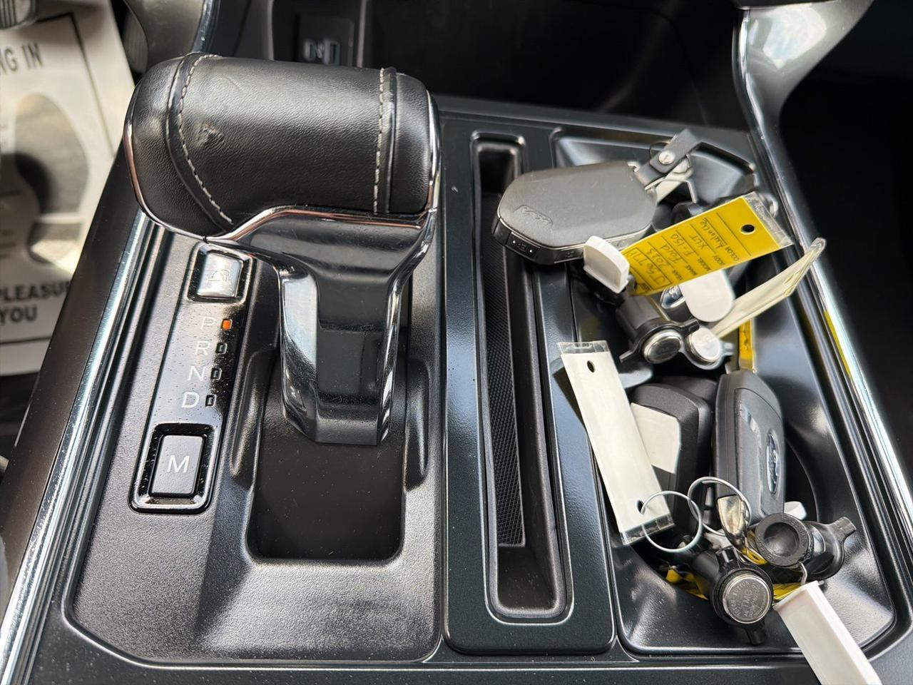 2023 Ford F-150 XLT Ashland VA