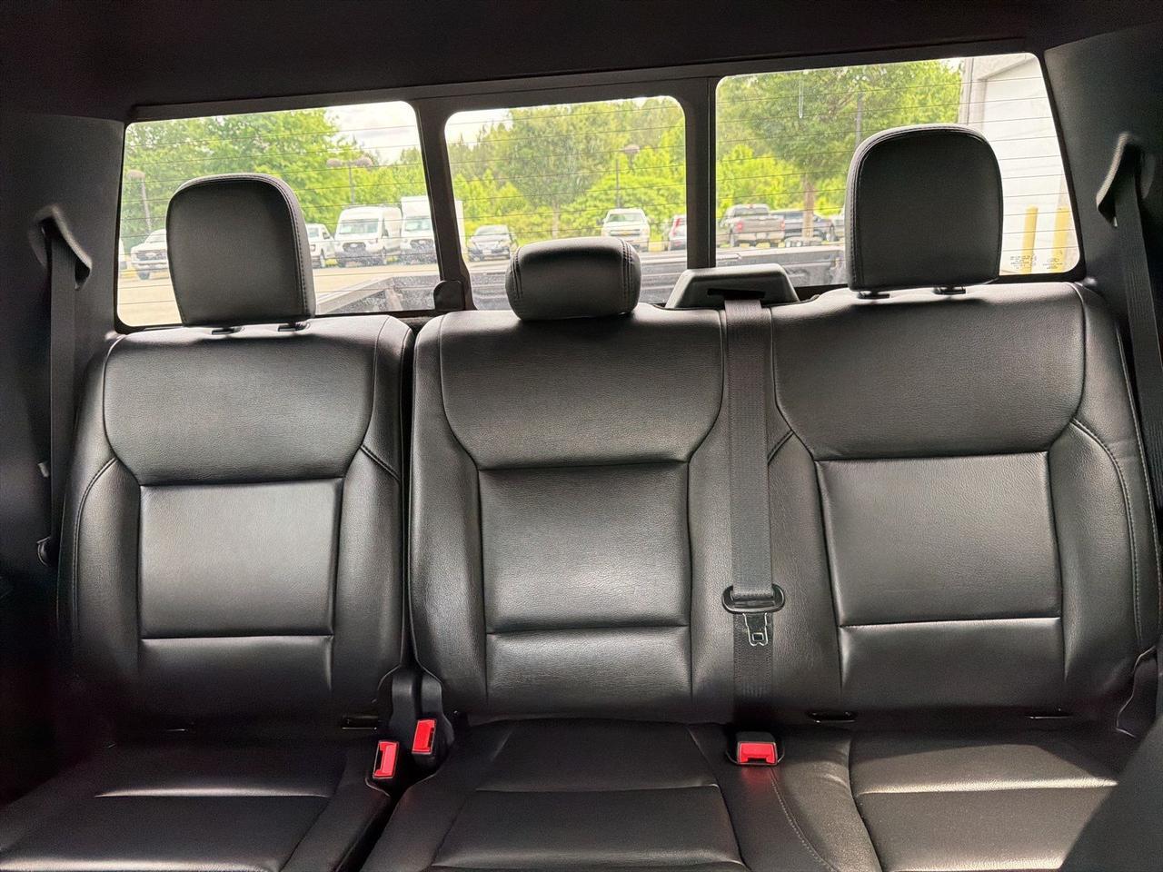 2023 Ford F-150 XLT Ashland VA