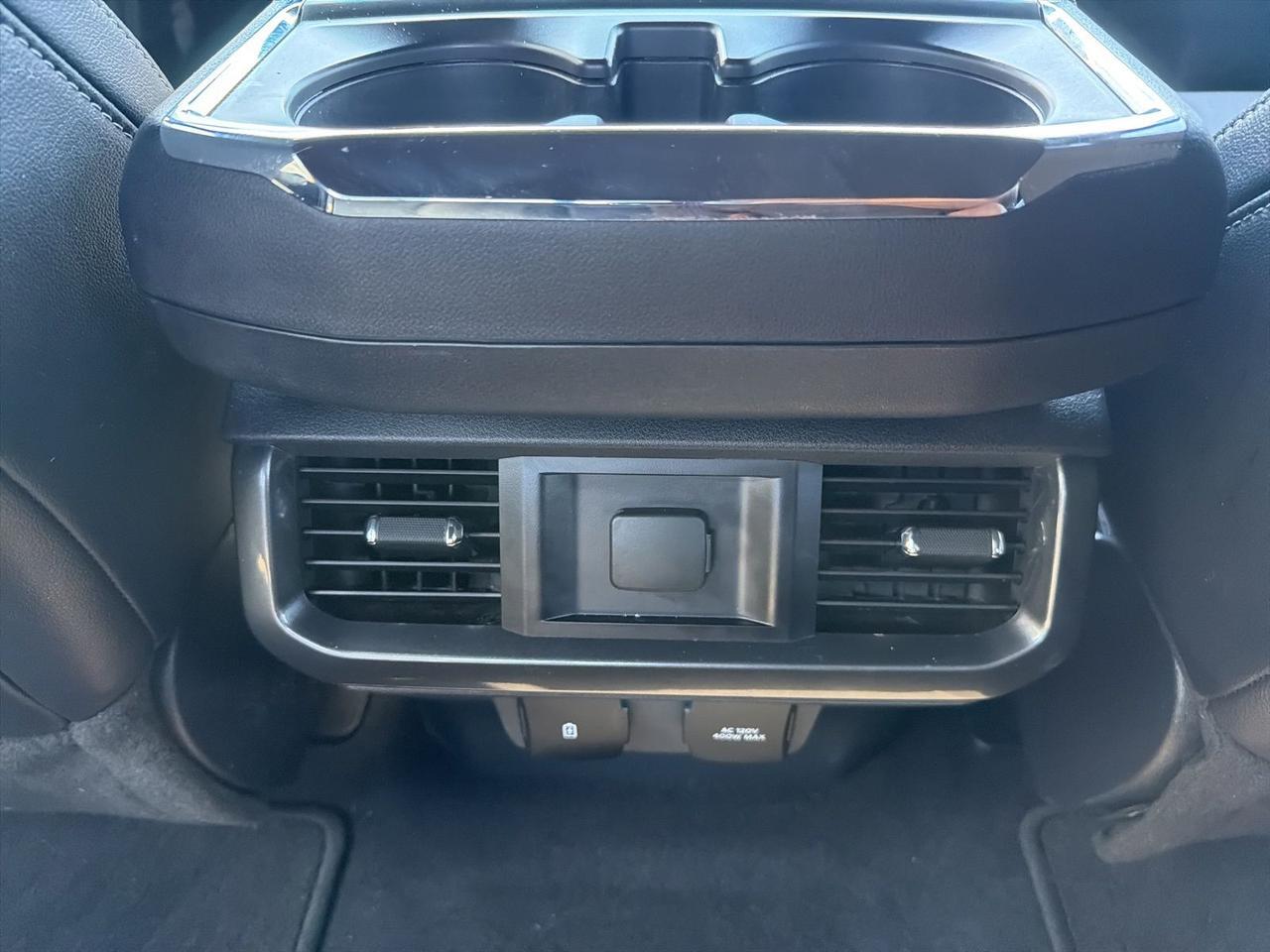 2023 Ford F-150 XLT Ashland VA