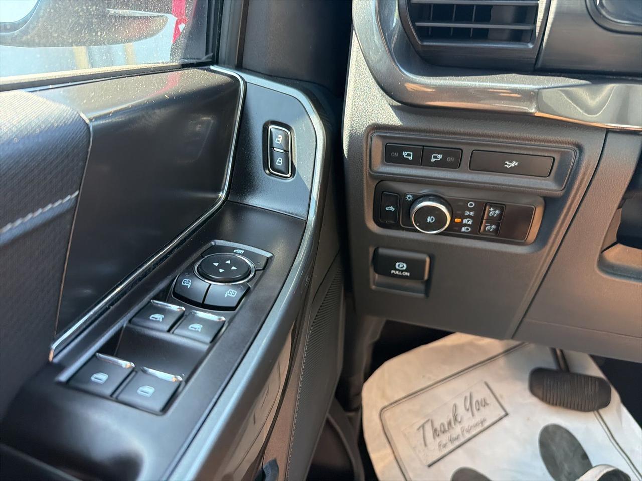 2023 Ford F-150 XLT Ashland VA