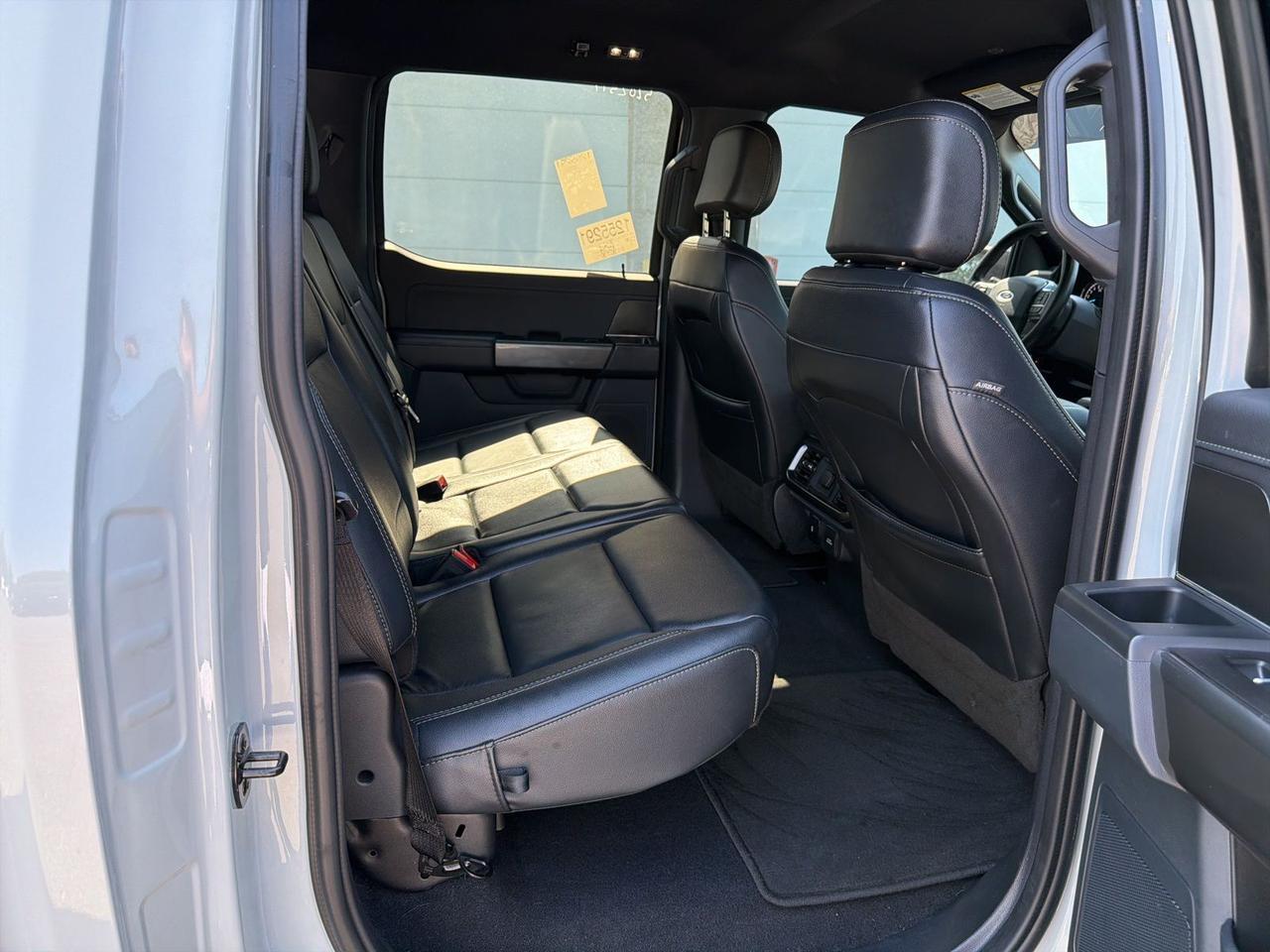 2023 Ford F-150 XLT Ashland VA