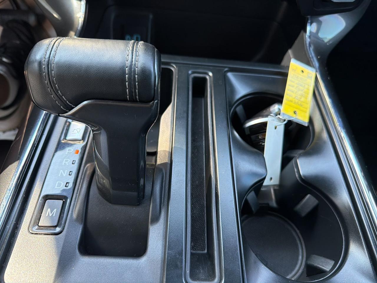 2023 Ford F-150 XLT Ashland VA