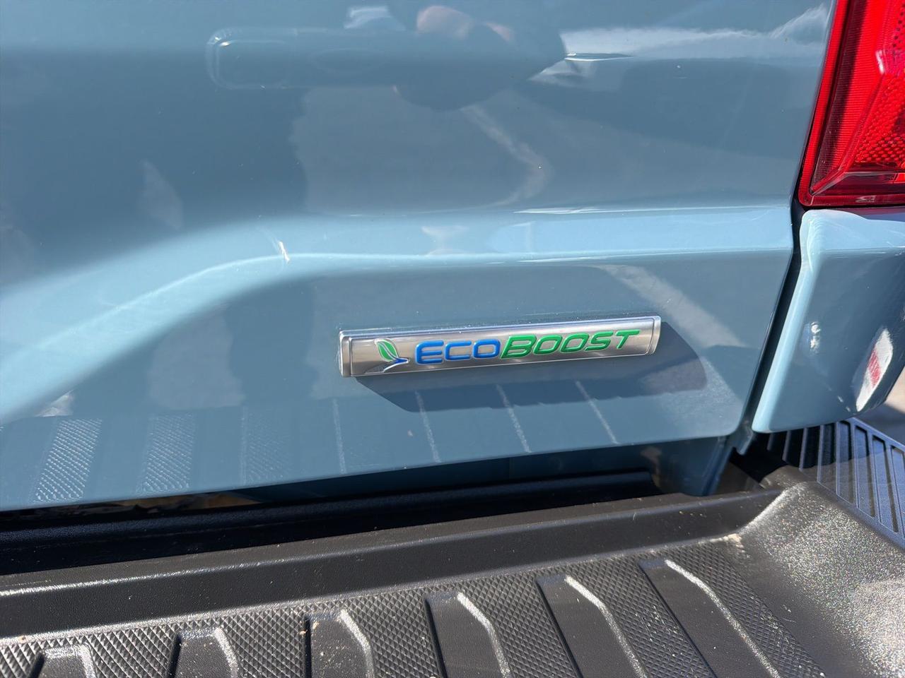 2023 Ford F-150 XLT Ashland VA