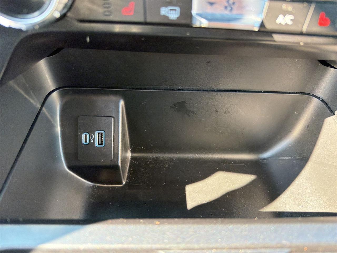 2023 Ford F-150 XLT Ashland VA