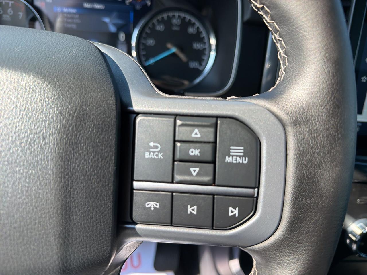 2023 Ford F-150 XLT Ashland VA