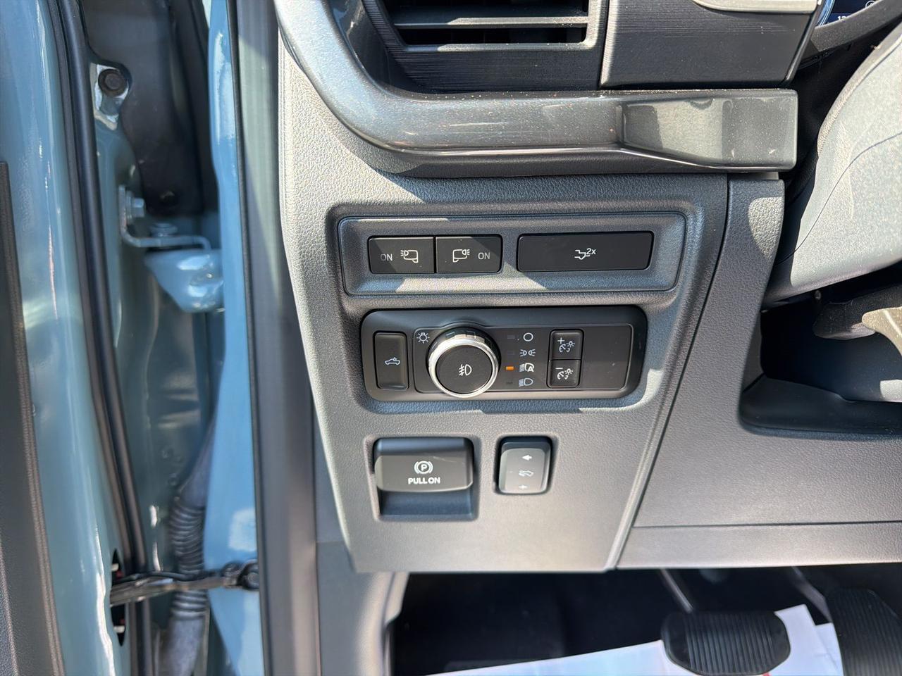 2023 Ford F-150 XLT Ashland VA
