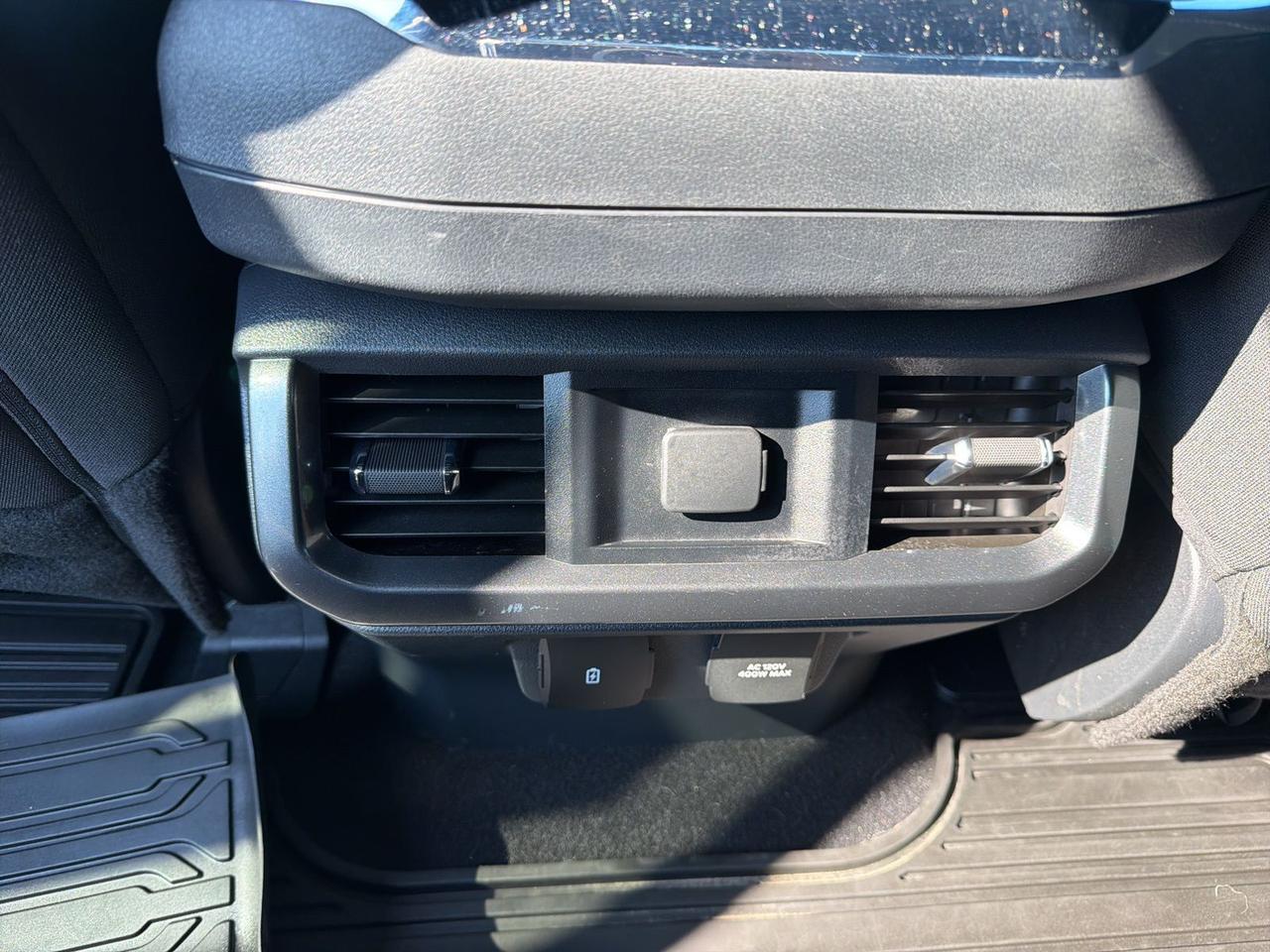 2023 Ford F-150 XLT Ashland VA