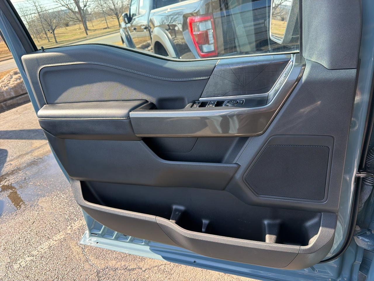 2023 Ford F-150 XLT Ashland VA