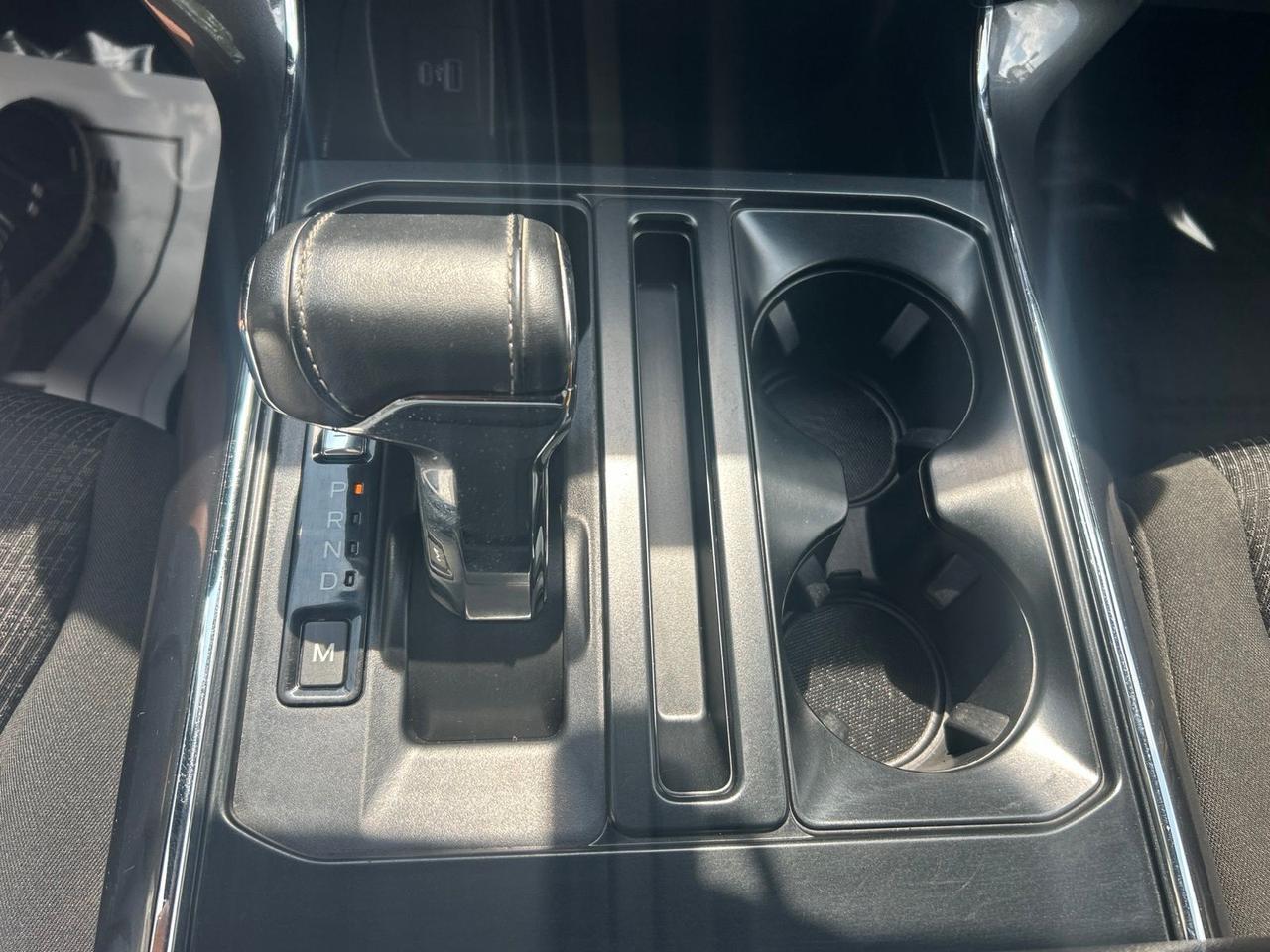 2023 Ford F-150 XLT Ashland VA