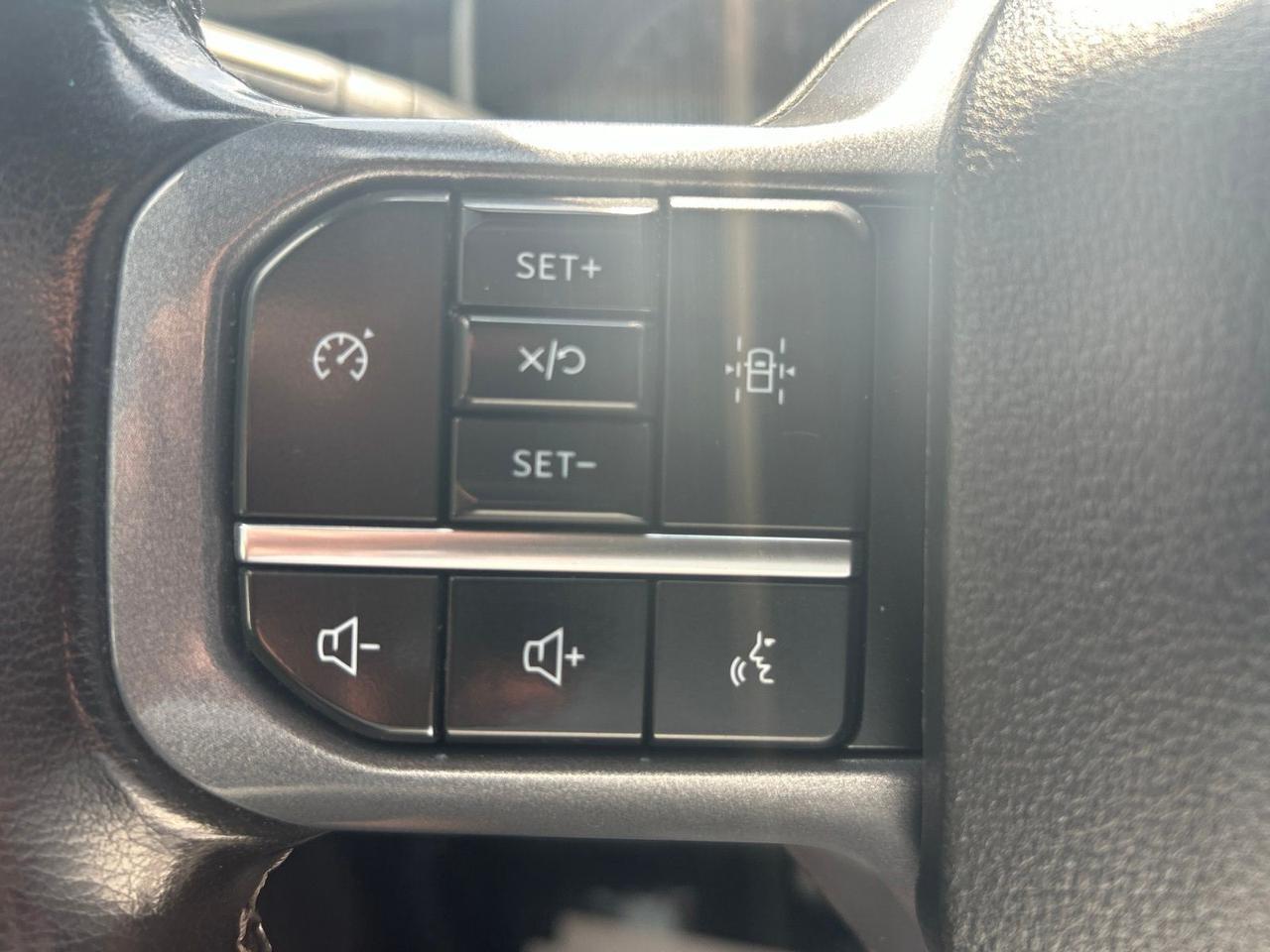 2023 Ford F-150 XLT Ashland VA