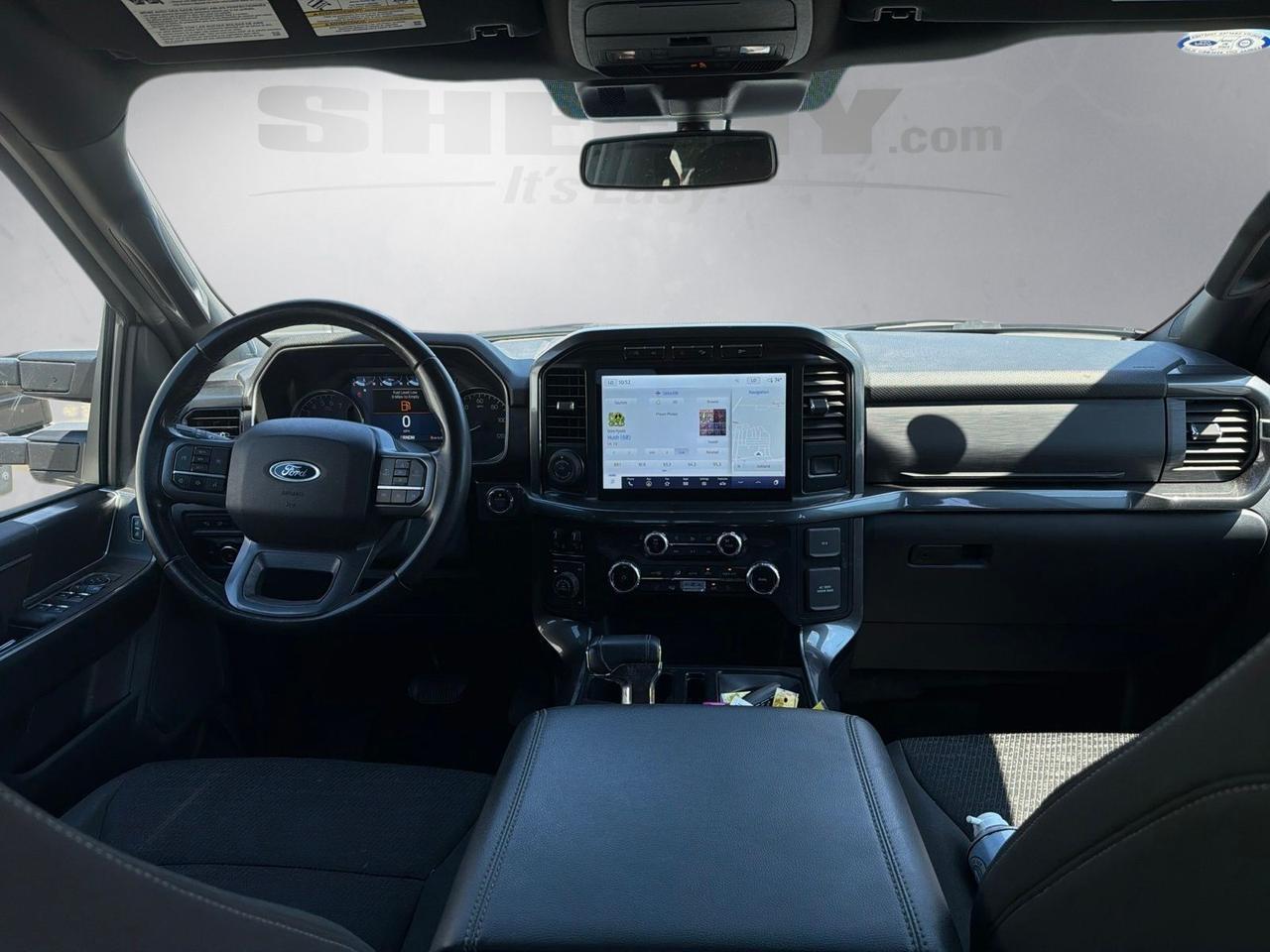 2023 Ford F-150 XLT Ashland VA